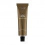 Увлажняющий и питательный крем для рук Epilax Silk Touch Hand Cream, Spice &amp Wood, 50 мл