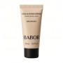 Крем для рук Babor Soul &amp Body Hand Cream, 20 мл