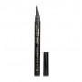 Тонкая подводка-маркер для глаз FFleur Liquid Eye Liner Pen ES311, 1.2 г