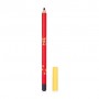 Карандаш для глаз Missai Make Up Eye Pencilshade тон 02, 1.2 г