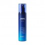 Эмульсия для лица AHC Premium EX Hydra B5 Emulsion, 140 мл