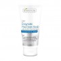 Ферментированный минеральный скраб для лица Bielenda Professional Face Program 2in1 Enzymatic Fine Grain Scrub, 150 г