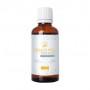 Ретиноловый пилинг для лица Health Peel Retinol Peel 5%, 30 мл