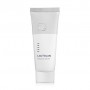 Крем-пилинг для лица Holy Land Cosmetics Lactolan Peeling Cream, 70 мл