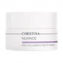 Крем для лица Christina Nuance Pro-Collagen Vitality Cream с коллагеном, 50 мл