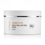 Диски для лица смоченные лосьоном Holy Land Cosmetics Acnox Daily Balancing Pads, 60 шт