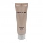 Очищающий крем для лица Missha Chogongjin Cleansing Cream, 170 мл