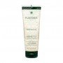 Шампунь Rene Furterer Triphasic Stimulating Shampoo против выпадения волос, 200 мл