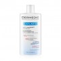 Шампунь для волос Dermedic Capilarte Anti-Dandruff Shampoo против перхоти, 300 мл