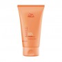 Маска для волос Wella Professionals Invigo Nutri-Enrich термоактивная, с экстрактом миндаля и абрикоса, 150 мл