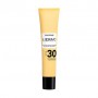Солнцезащитный флюид для лица Lierac Sunissime The Velvety Sun Fluid SPF 30, 40 мл