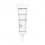 Крем для кожи вокруг глаз Christina Illustrious Eye Cream SPF 15, 15 мл