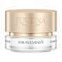 Разглаживающий крем для кожи вокруг глаз Juvena Skin Rejuvenate Delining Eye Cream, 15 мл