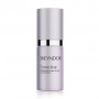 Крем-сыворотка для кожи вокруг глаз Skeyndor Corrective Expression Lines Filler Eye Contour с эффектом филлера, 15 мл