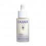 Сияющая сыворотка для коррекции цвета лица Caudalie Vinoperfect Radiance Serum Complexion Correcting, 30 мл