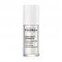 Интенсивная осветляющая сыворотка для лица Filorga Skin-Unify Intensive Serum, 30 мл