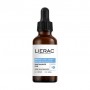Сыворотка для лица Lierac Protocole Pure Niacinamide The Serum, 30 мл