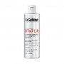 Тоник-пилинг для лица La Cabine BT x 7 Lift Gentle Peeling Toner с 7-пептидным комплексом и АНА-кислотами, 200 мл