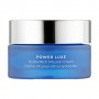 Гидропитательный интенсивно увлажняющий крем для лица HydroPeptide Power Luxe Hydra-Rich Infusion Cream, 30 мл