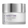 Подтягивающая маска для лица Holy Land Cosmetics Perfect Time Firming Mask, 50 мл