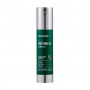 Сыворотка Medi-Peel Phyto Cica Nol B5 3000 Shot для чувствительной и проблемной кожи лица, 50 мл