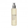 Увлажняющий освежающий тонер для лица Elemis Pro-Collagen Toning Mist, 150 мл