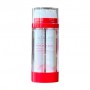 Сыворотка для лица Atache Despigmen P3 Fair Skin Duo, 30 мл
