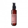 Сыворотка для волос Moremo Hair Serum R, 120 мл