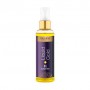 Интенсивное питательное масло для волос DeMira Professional Liquid Gold Hair Oil, 100 мл