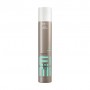 Сухой лак для волос Wella Professionals EIMI Mistify Light степень фиксации 2, 500 мл
