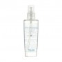 Спрей-флюид термозащитный несмываемый для волос Palco Professional Hyntegra Hair Spray, 150 мл