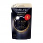 Кондиционер для волос Shiseido Tsubaki Premium Ex Damage Care &amp Repair Conditioner Treatment, 300 мл (дойпак)