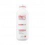 Шампунь для волос Dr.FORHAIR Folligen Cell Energy Shampoo, 100 мл