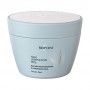 Маска для ламинирования волос Biopoint Hair Lamination Step 2 Mask, 200 мл