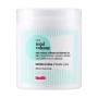 Маска для объема волос Glossco Professional Total Volume Mask, 500 мл