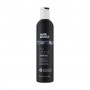 Шампунь для волос milk_shake Icy Blond Shampoo Ледяной блонд, 50 мл