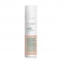 Питательный шампунь Revlon Professional ReStart Curls Nourishing Cleanser для вьющихся волос, 50 мл