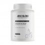 Альгинатная маска Joko Blend с хитозаном и аллантоином, 20 г