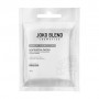Альгинатная маска Joko Blend Premium Alginate Mask эффект лифтинга, с коллагеном и эластином, 20 г