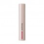 Тинт-бальзам для губ Omi Brotherhood Menturm Deepner Lip Color, SPF 20, Red, 2 г
