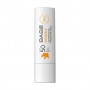 Ультразащитный невидимый бальзам-стик для губ BABE Laboratorios Sun Protection Invisible Lip Protection  SPF 50, 4 г