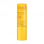 Солнцезащитный стик для губ Uriage Bariesun Stick Levres SPF 30 Восстановление+Увлажнение, 4 г