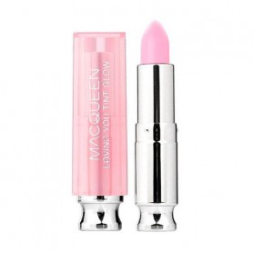 Бальзам для губ Macqueen New York Loving You Tint Glow Lip Balm, 22 Vivid Pink, 3.5 г