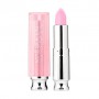 Бальзам для губ Macqueen New York Loving You Tint Glow Lip Balm, 22 Vivid Pink, 3.5 г