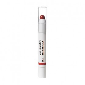 Помада-бальзам для губ ViSTUDIO Lip Butter 703 Бежевый персик, 1.8 г