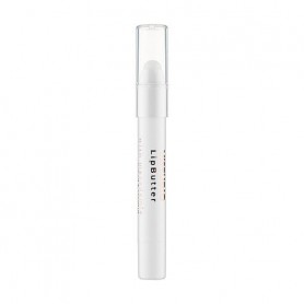 Бальзам для губ ViSTUDIO Lip Butter, 1.8 г