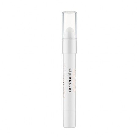 Бальзам для губ ViSTUDIO Lip Butter, 1.8 г