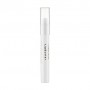 Бальзам для губ ViSTUDIO Lip Butter, 1.8 г