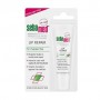 Восстанавливающий бальзам для губ Sebamed Lip Repair, 10 мл