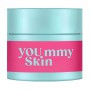 Восстанавливающая маска для губ AA YOU.mmy Skin Raspberry Zen, 10 г